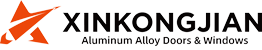 XINKONGJIAN